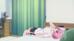 vlcsnap-2025-07-21-22h35m17s062.jpg