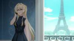 vlcsnap-2025-07-21-22h35m48s354.jpg