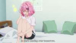 vlcsnap-2025-07-21-22h37m45s736.jpg
