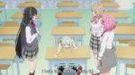 vlcsnap-2025-07-21-22h42m34s060.jpg