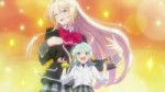 vlcsnap-2025-07-21-22h43m03s527.jpg