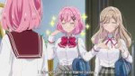 vlcsnap-2025-07-21-22h44m40s095.jpg