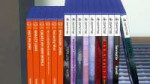 vlcsnap-2025-07-21-22h45m15s391.jpg