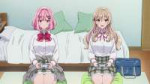 vlcsnap-2025-07-21-22h47m17s944.jpg