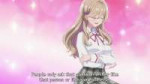vlcsnap-2025-07-21-22h52m45s761.jpg