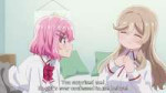 vlcsnap-2025-07-21-22h53m02s023.jpg