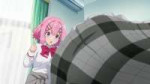 vlcsnap-2025-07-21-22h53m33s194.jpg