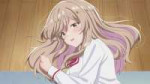 vlcsnap-2025-07-21-22h53m55s522.jpg