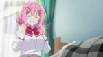 vlcsnap-2025-07-21-22h53m57s011.jpg