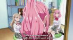 vlcsnap-2025-07-21-22h56m20s972.jpg