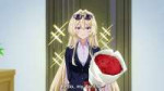 vlcsnap-2025-07-21-22h56m26s048.jpg