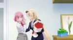 vlcsnap-2025-07-21-22h56m49s701.jpg