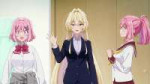 vlcsnap-2025-07-21-22h57m04s738.jpg