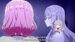 vlcsnap-2025-07-21-22h59m22s639.jpg