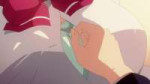 vlcsnap-2025-07-21-23h06m00s527.jpg