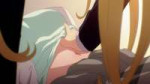 vlcsnap-2025-07-21-23h06m54s920.jpg