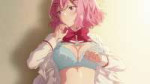 vlcsnap-2025-07-21-23h07m57s884.jpg
