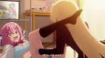 vlcsnap-2025-07-21-23h10m29s585.jpg