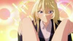 vlcsnap-2025-07-21-23h11m43s422.jpg
