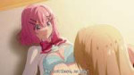 vlcsnap-2025-07-21-23h11m52s073.jpg