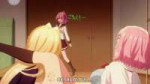 vlcsnap-2025-07-21-23h13m23s307.jpg