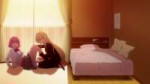vlcsnap-2025-07-21-23h13m33s365.jpg