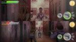 vlcsnap-2025-07-21-22h50m00s565.jpg