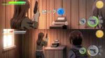 vlcsnap-2025-07-21-22h50m58s083.jpg