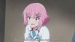 [Erai-raws] watanare - 03 [1080p AMZN WEB-DL AVC EAC3][MultiSub][512BBB6C].webm
