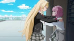 [Erai-raws] watanare - 03 [1080p AMZN WEB-DL AVC EAC3][MultiSub][512BBB6C]1.webm