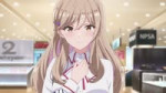[Erai-raws] watanare - 03 [1080p AMZN WEB-DL AVC EAC3][MultiSub][512BBB6C]2.webm