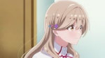 [Erai-raws] watanare - 03 [1080p AMZN WEB-DL AVC EAC3][MultiSub][512BBB6C]3.webm