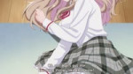 [Erai-raws] watanare - 03 [1080p AMZN WEB-DL AVC EAC3][MultiSub][512BBB6C]4.webm
