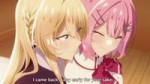 [Erai-raws] watanare - 03 [1080p AMZN WEB-DL AVC EAC3][MultiSub][512BBB6C]5.webm