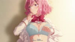[Erai-raws] watanare - 03 [1080p AMZN WEB-DL AVC EAC3][MultiSub][512BBB6C]7.webm