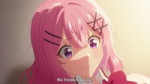 [Erai-raws] watanare - 03 [1080p AMZN WEB-DL AVC EAC3][MultiSub][512BBB6C]8.webm
