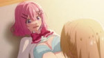 [Erai-raws] watanare - 03 [1080p AMZN WEB-DL AVC EAC3][MultiSub][512BBB6C]9.webm