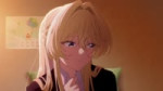 [Erai-raws] watanare - 03 [1080p AMZN WEB-DL AVC EAC3][MultiSub][512BBB6C]10.webm