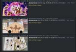 .png