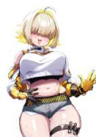 .png