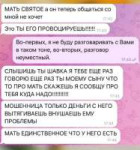 .jpg