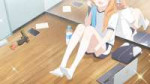 ブルアカ5th PV.mkvsnapshot00.38.080.jpg