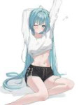 JCw4aM91DFg.jpg