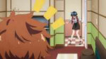 Kanojo Okarishimasu 4th Season - 04 [1080p].mkvsnapshot03.27[2025.07.2217.07.26].jpg