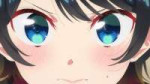 Kanojo Okarishimasu 4th Season - 04 [1080p].mkvsnapshot03.33[2025.07.2217.07.33].jpg