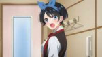 Kanojo Okarishimasu 4th Season - 04 [1080p].mkvsnapshot02.30[2025.07.2217.01.38].jpg