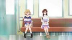 Kanojo Okarishimasu 4th Season - 04 [1080p].mkvsnapshot08.50[2025.07.2217.22.19].jpg