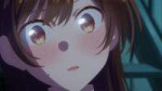 Kanojo Okarishimasu 4th Season - 04 [1080p].mkvsnapshot06.00[2025.07.2217.17.07].jpg