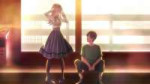 Kakkou no Iinazuke Season 2 - 03 [1080p].mkvsnapshot07.24[2025.07.2217.59.20].jpg