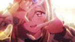 Kakkou no Iinazuke Season 2 - 03 [1080p].mkvsnapshot07.26[2025.07.2217.59.24].jpg